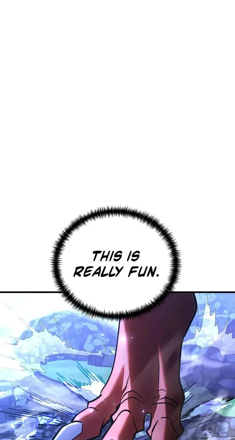 Terminally-Ill Genius Dark Knight Chapter 135.2 page 50 - 