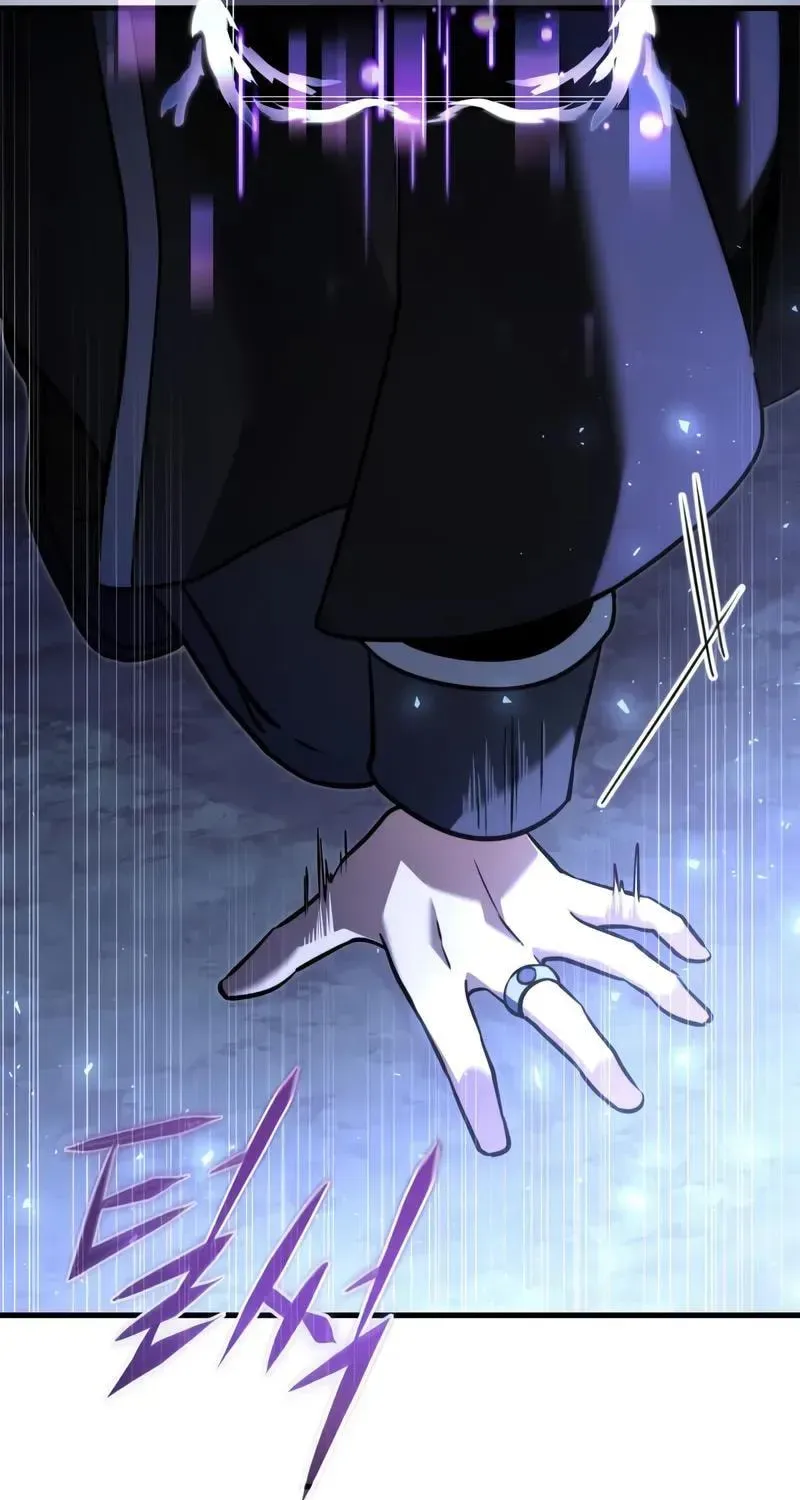 Terminally-Ill Genius Dark Knight Chapter 135.2 page 68 - 
