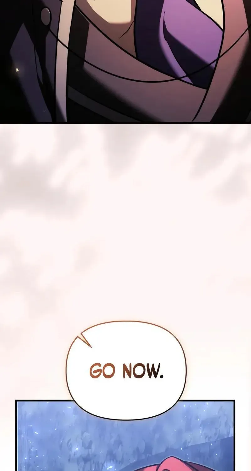 Terminally-Ill Genius Dark Knight Chapter 135.2 page 100 - 