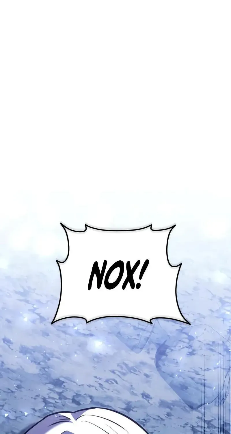 Terminally-Ill Genius Dark Knight Chapter 135.4 page 102 - 