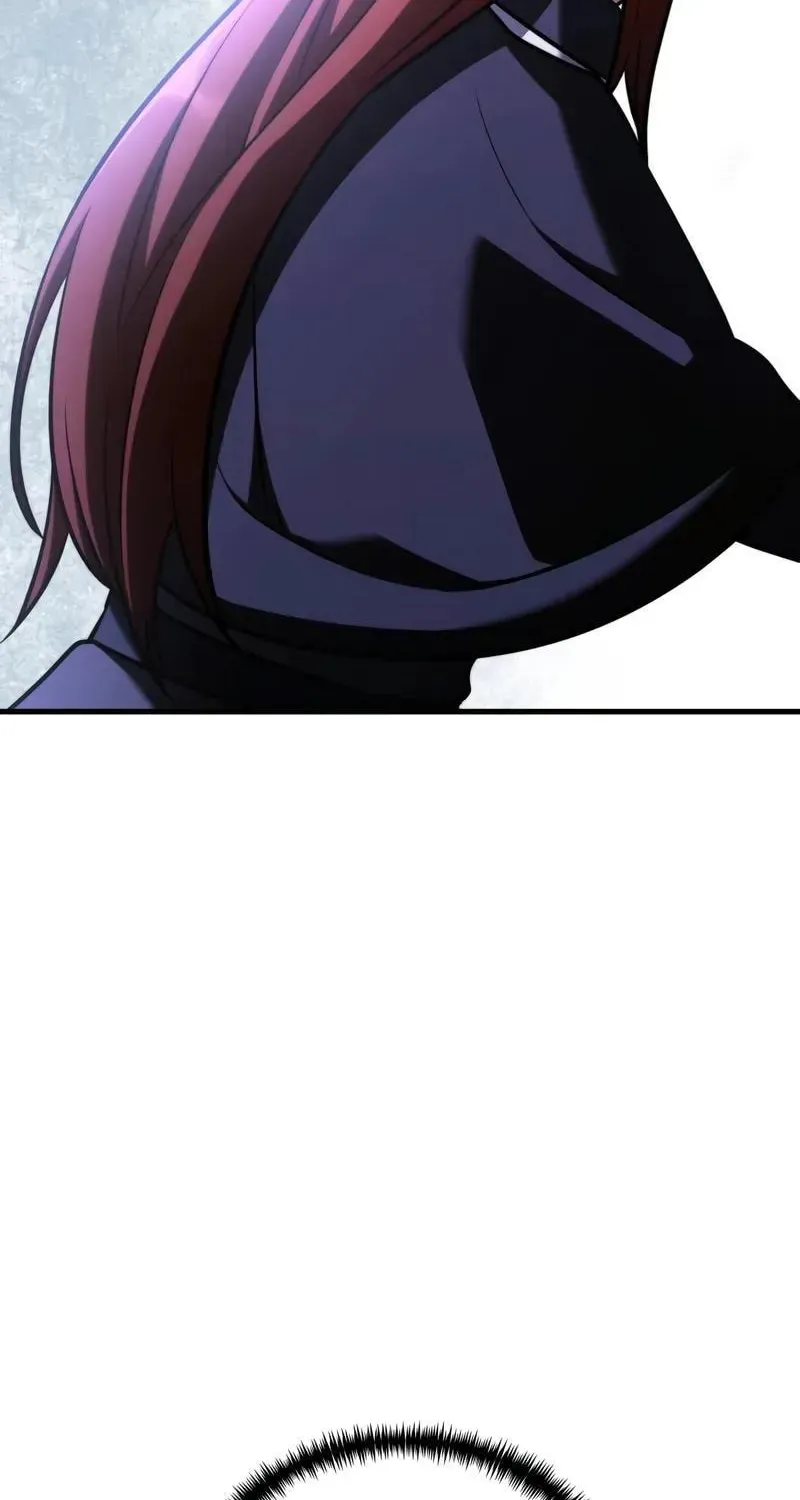 Terminally-Ill Genius Dark Knight Chapter 135.4 page 116 - 