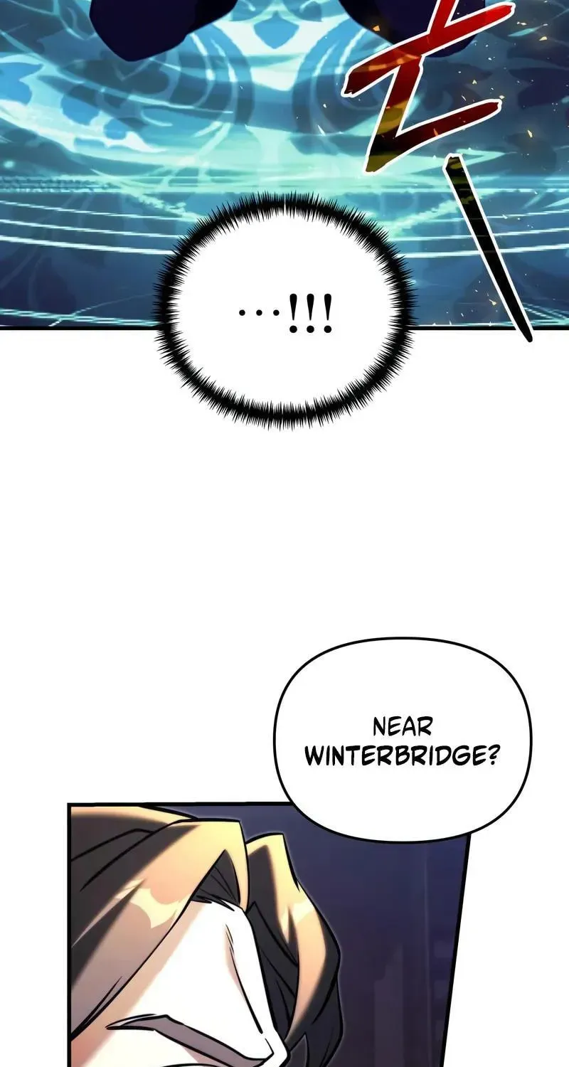 Terminally-Ill Genius Dark Knight Chapter 135.4 page 17 - 