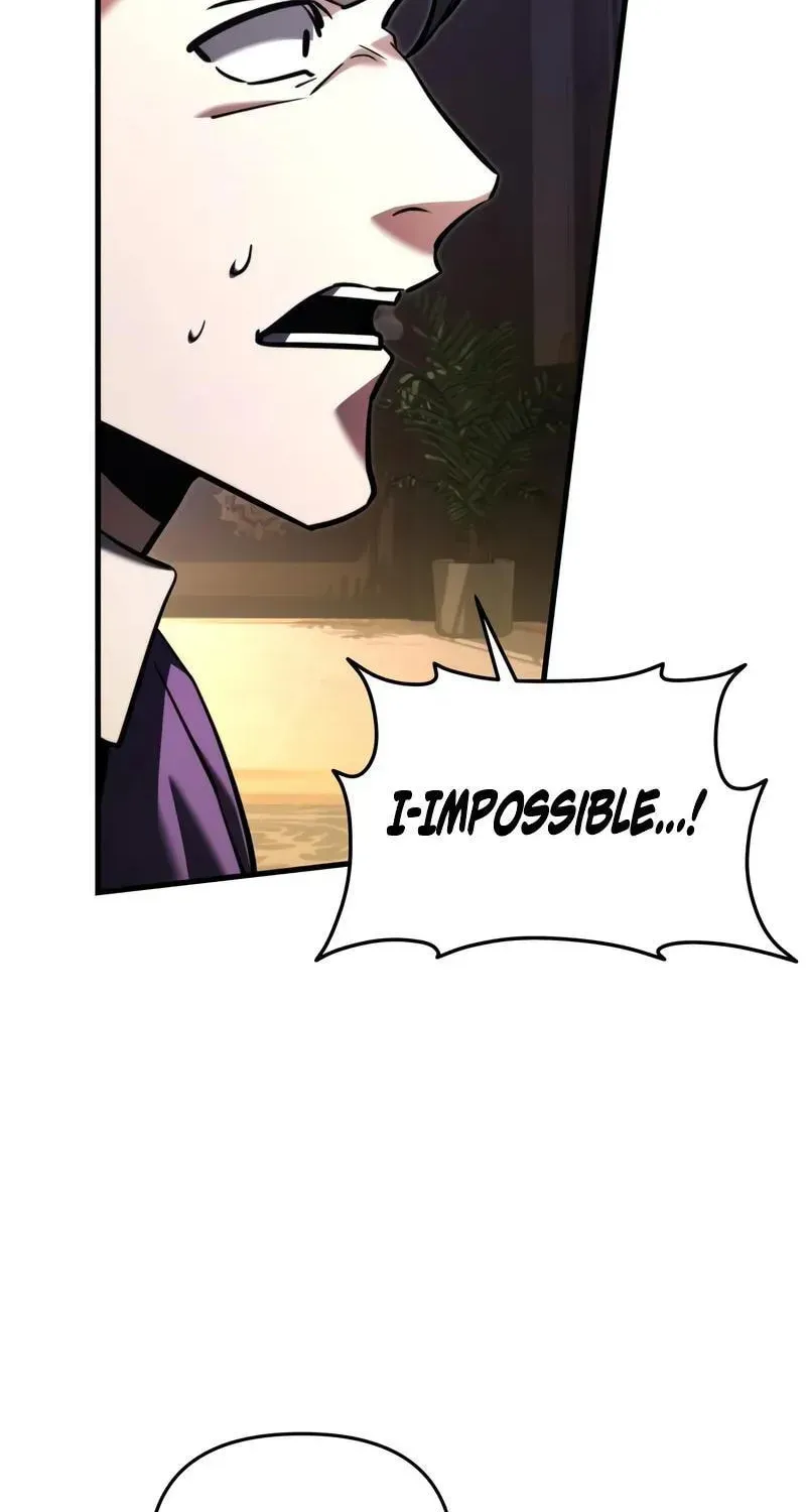 Terminally-Ill Genius Dark Knight Chapter 135.4 page 18 - 