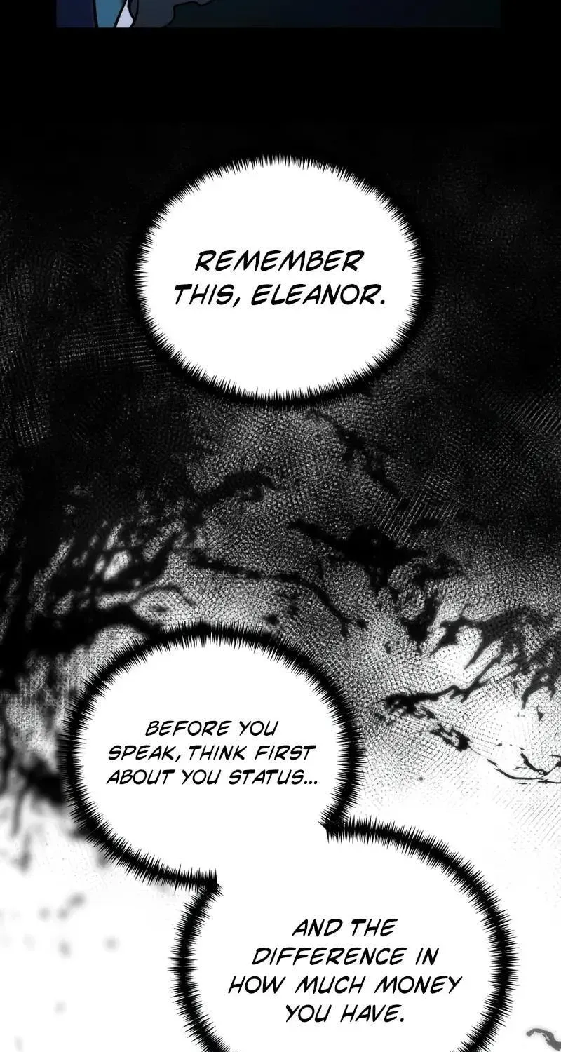 Terminally-Ill Genius Dark Knight Chapter 136.1 page 107 - 