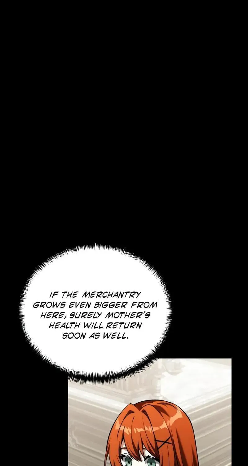 Terminally-Ill Genius Dark Knight Chapter 136.1 page 17 - 