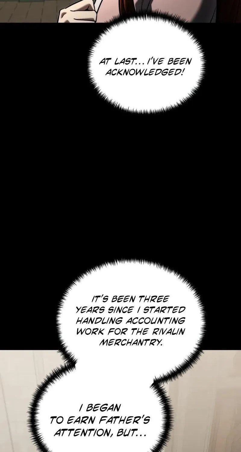 Terminally-Ill Genius Dark Knight Chapter 136.1 page 23 - 