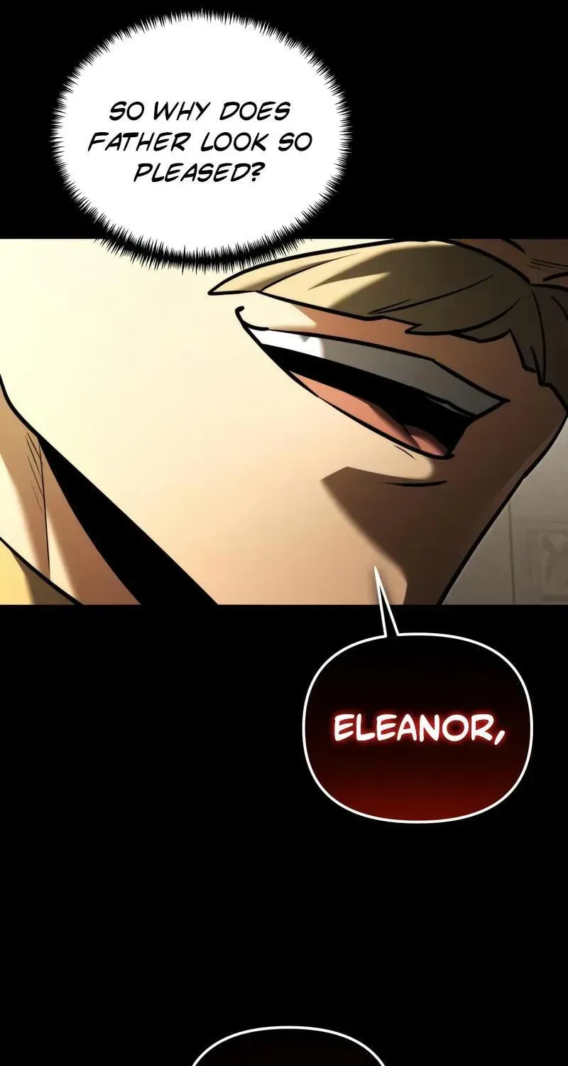 Terminally-Ill Genius Dark Knight Chapter 136.1 page 45 - 