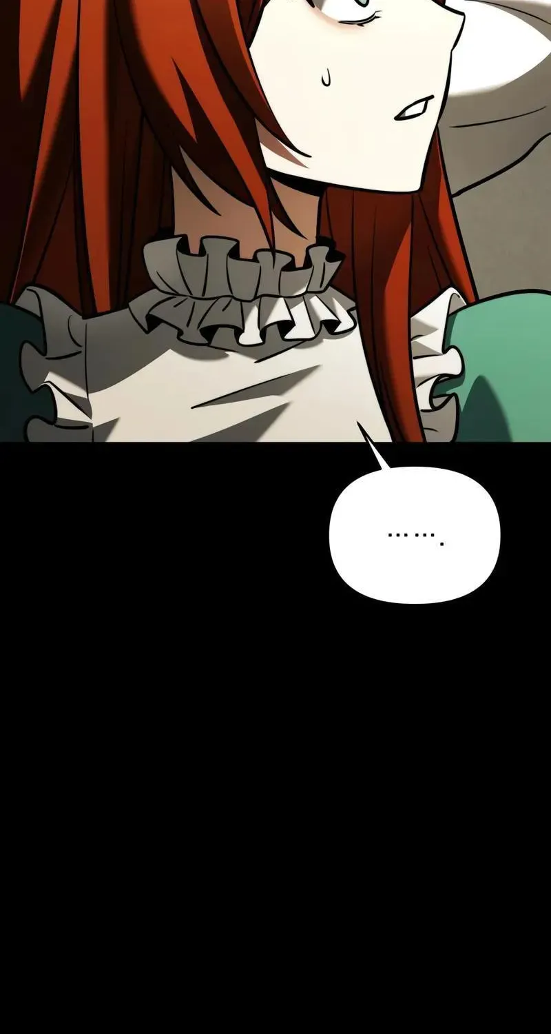 Terminally-Ill Genius Dark Knight Chapter 136.1 page 49 - 