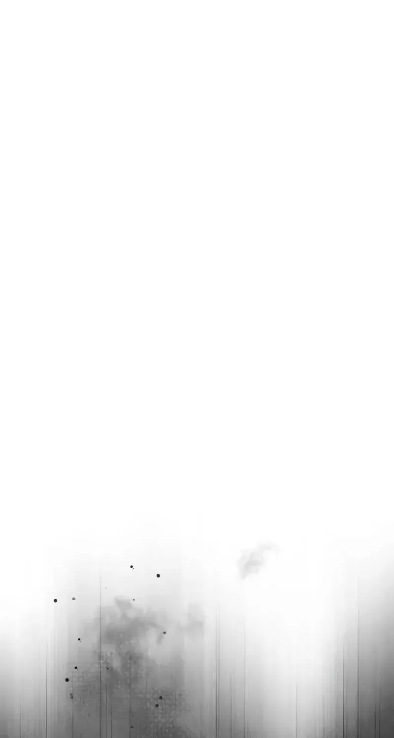 Terminally-Ill Genius Dark Knight Chapter 136.2 page 2 - 