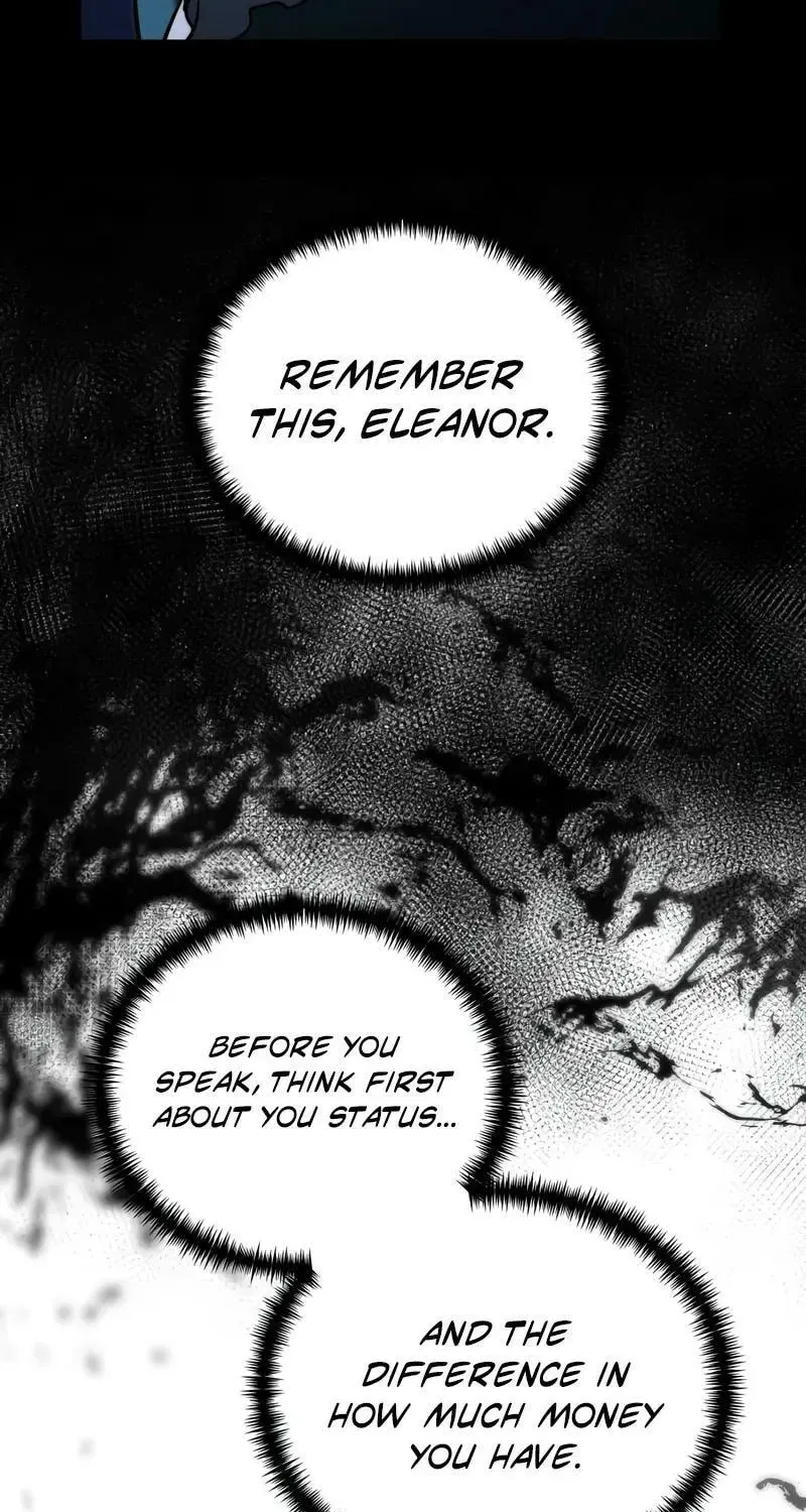 Terminally-Ill Genius Dark Knight Chapter 136.2 page 107 - 