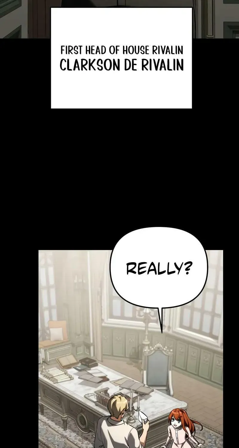 Terminally-Ill Genius Dark Knight Chapter 136.2 page 13 - 