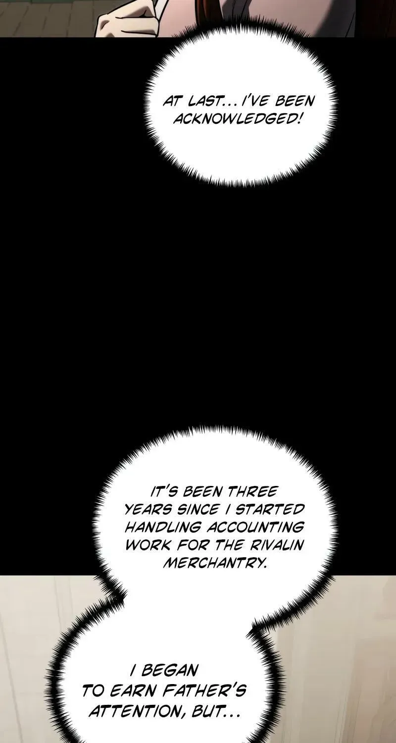Terminally-Ill Genius Dark Knight Chapter 136.2 page 23 - 