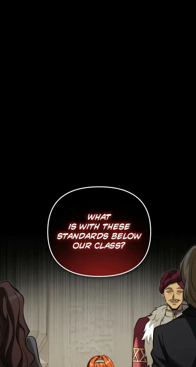 Terminally-Ill Genius Dark Knight Chapter 136.2 page 33 - 