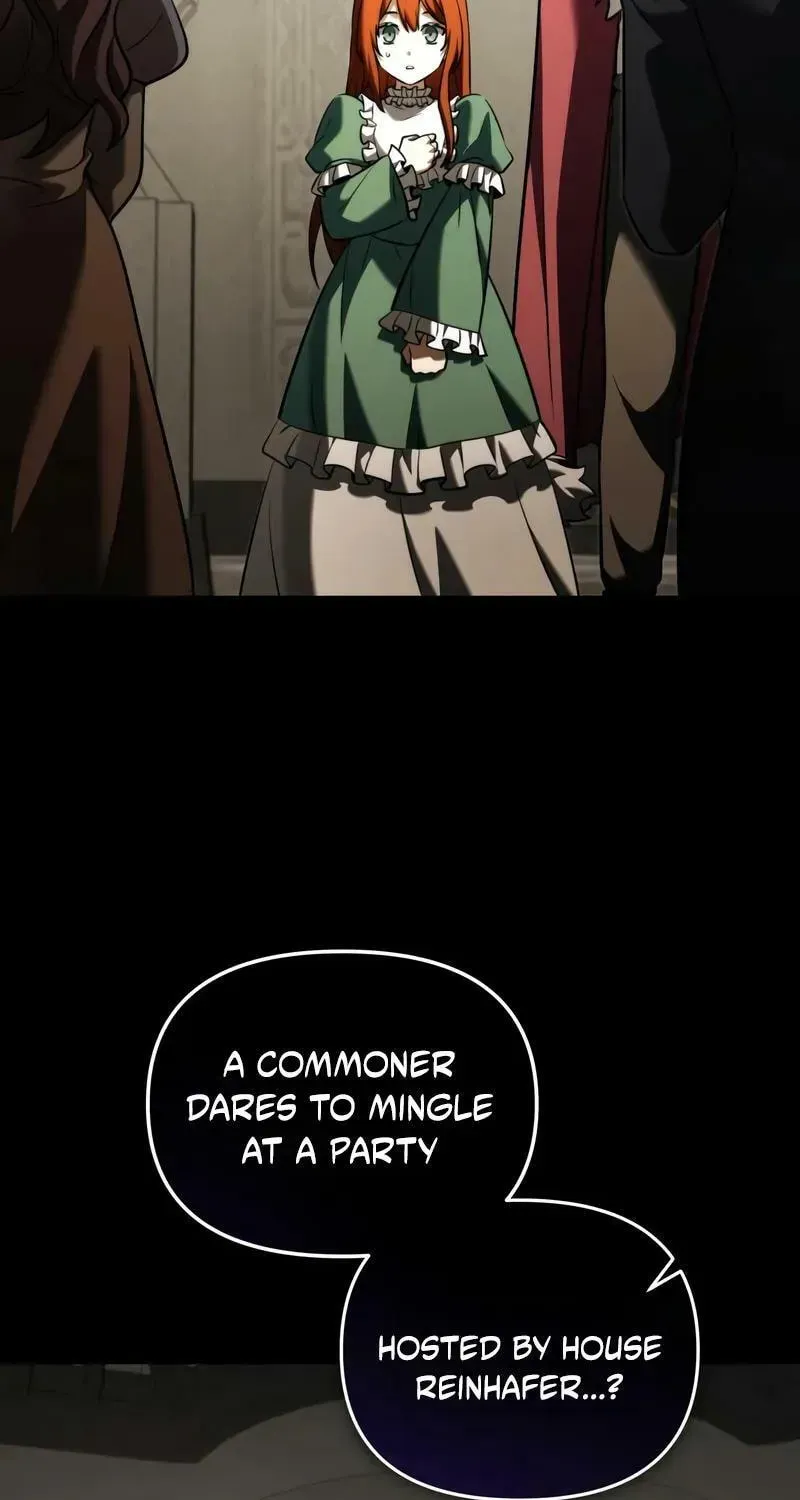 Terminally-Ill Genius Dark Knight Chapter 136.2 page 34 - 