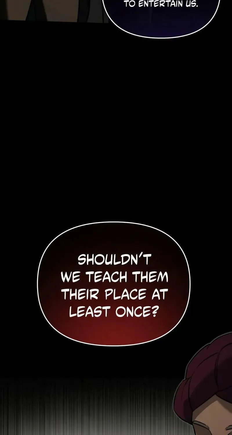 Terminally-Ill Genius Dark Knight Chapter 136.2 page 38 - 