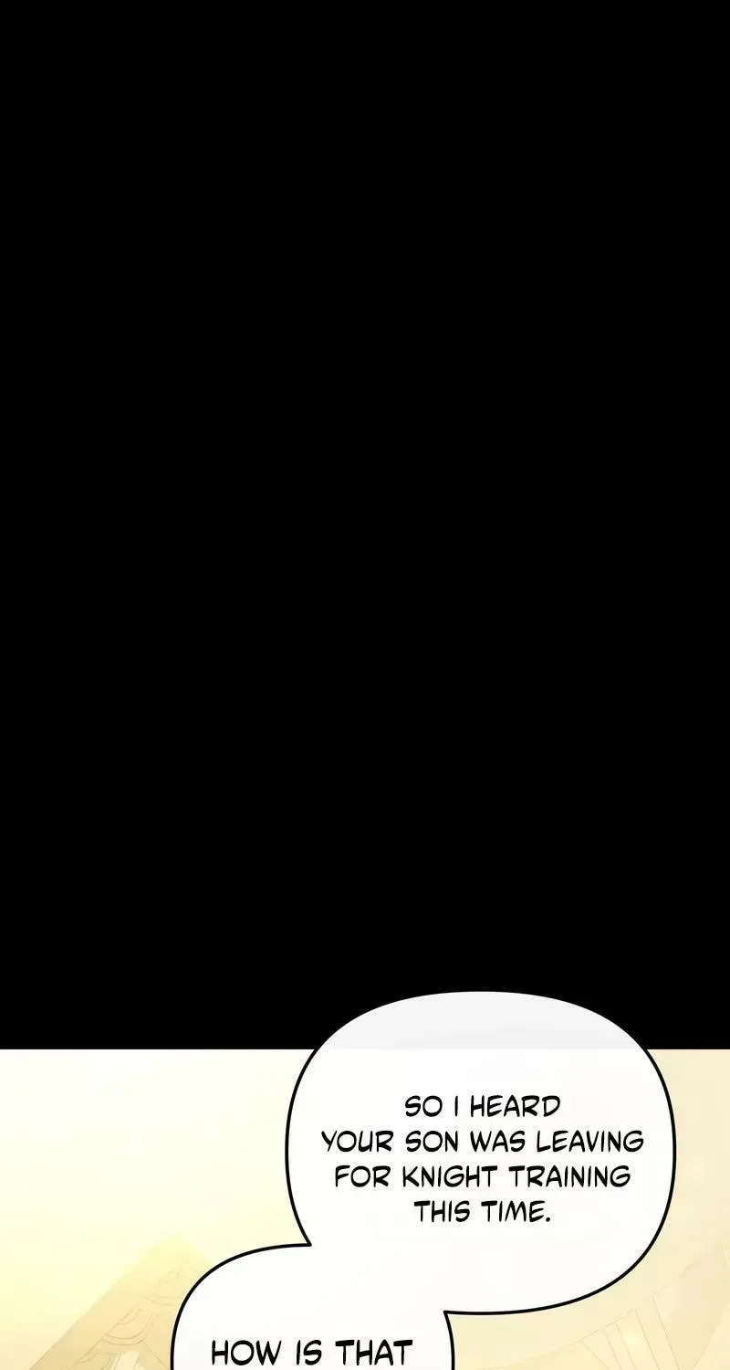 Terminally-Ill Genius Dark Knight Chapter 136.2 page 52 - 