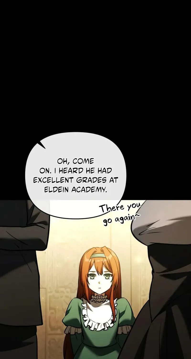 Terminally-Ill Genius Dark Knight Chapter 136.2 page 55 - 