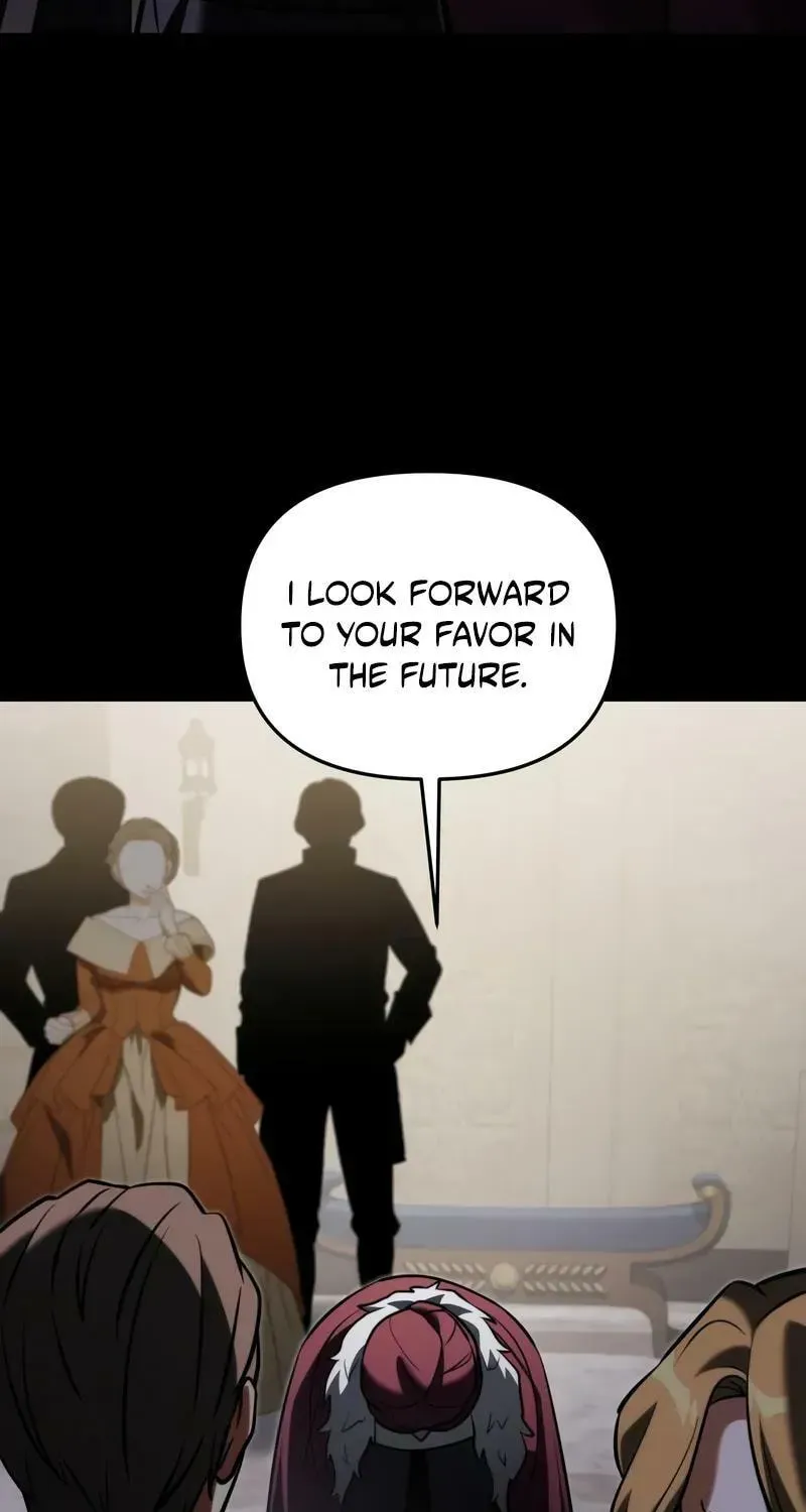 Terminally-Ill Genius Dark Knight Chapter 136.2 page 60 - 