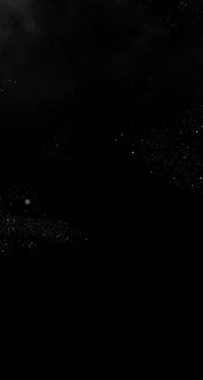 Terminally-Ill Genius Dark Knight Chapter 136.2 page 7 - 