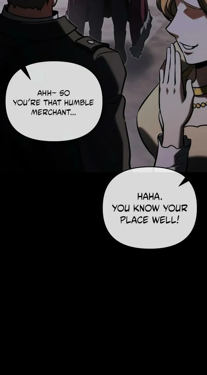 Terminally-Ill Genius Dark Knight Chapter 136.2 page 61 - 