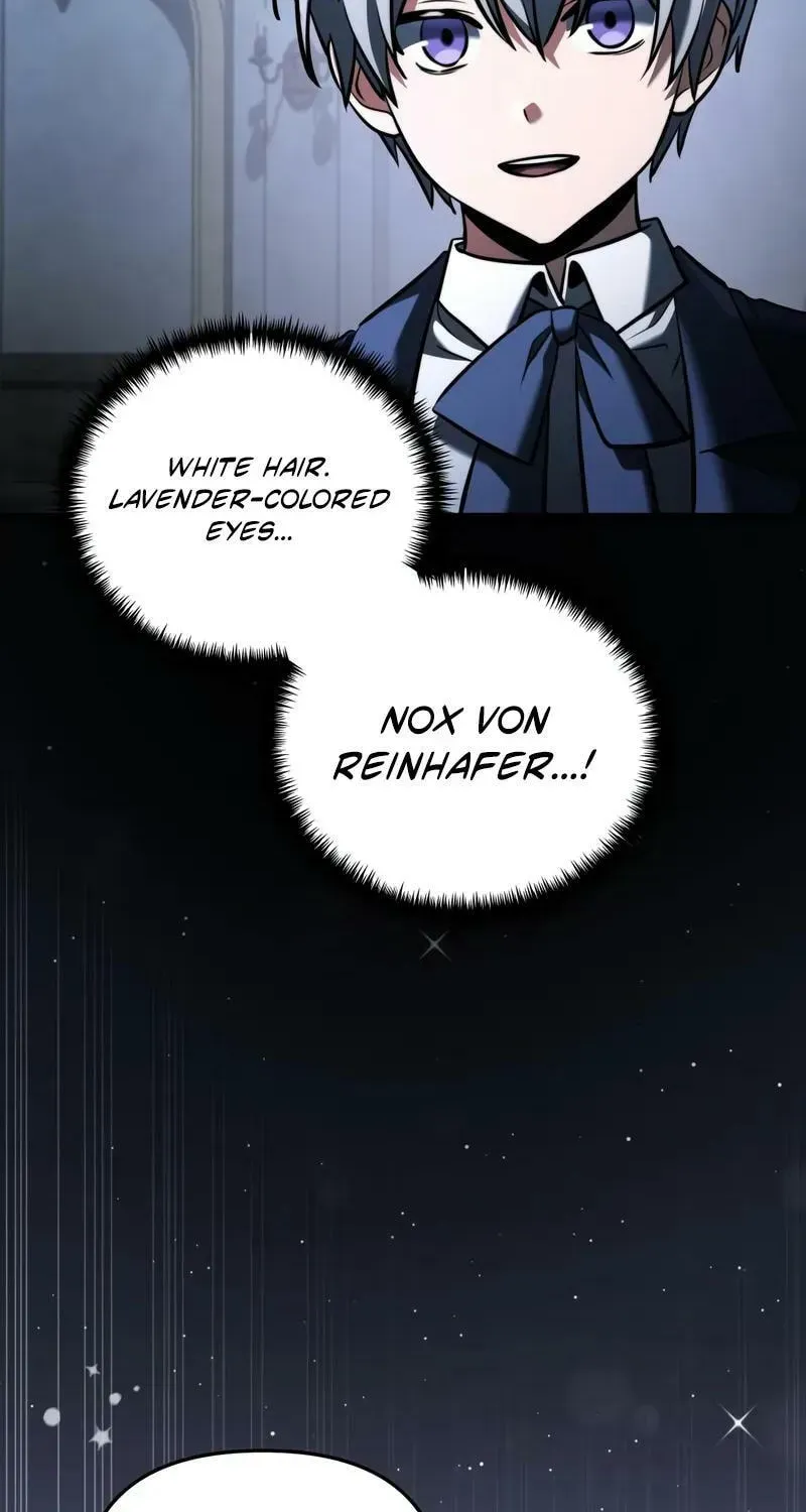 Terminally-Ill Genius Dark Knight Chapter 136.2 page 79 - 