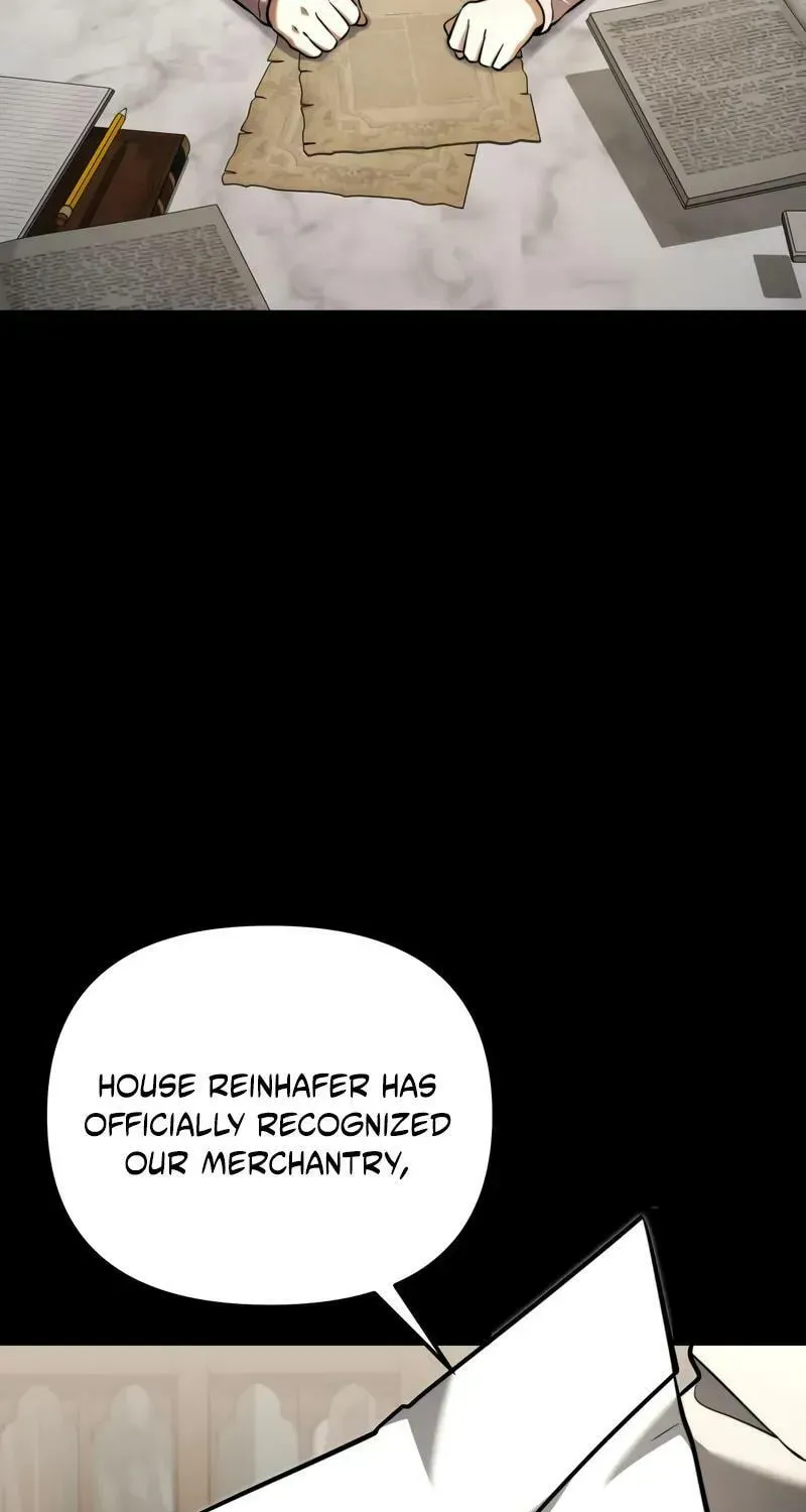 Terminally-Ill Genius Dark Knight Chapter 136.2 page 10 - 