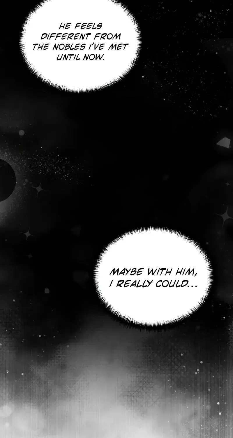 Terminally-Ill Genius Dark Knight Chapter 136.3 page 117 - 