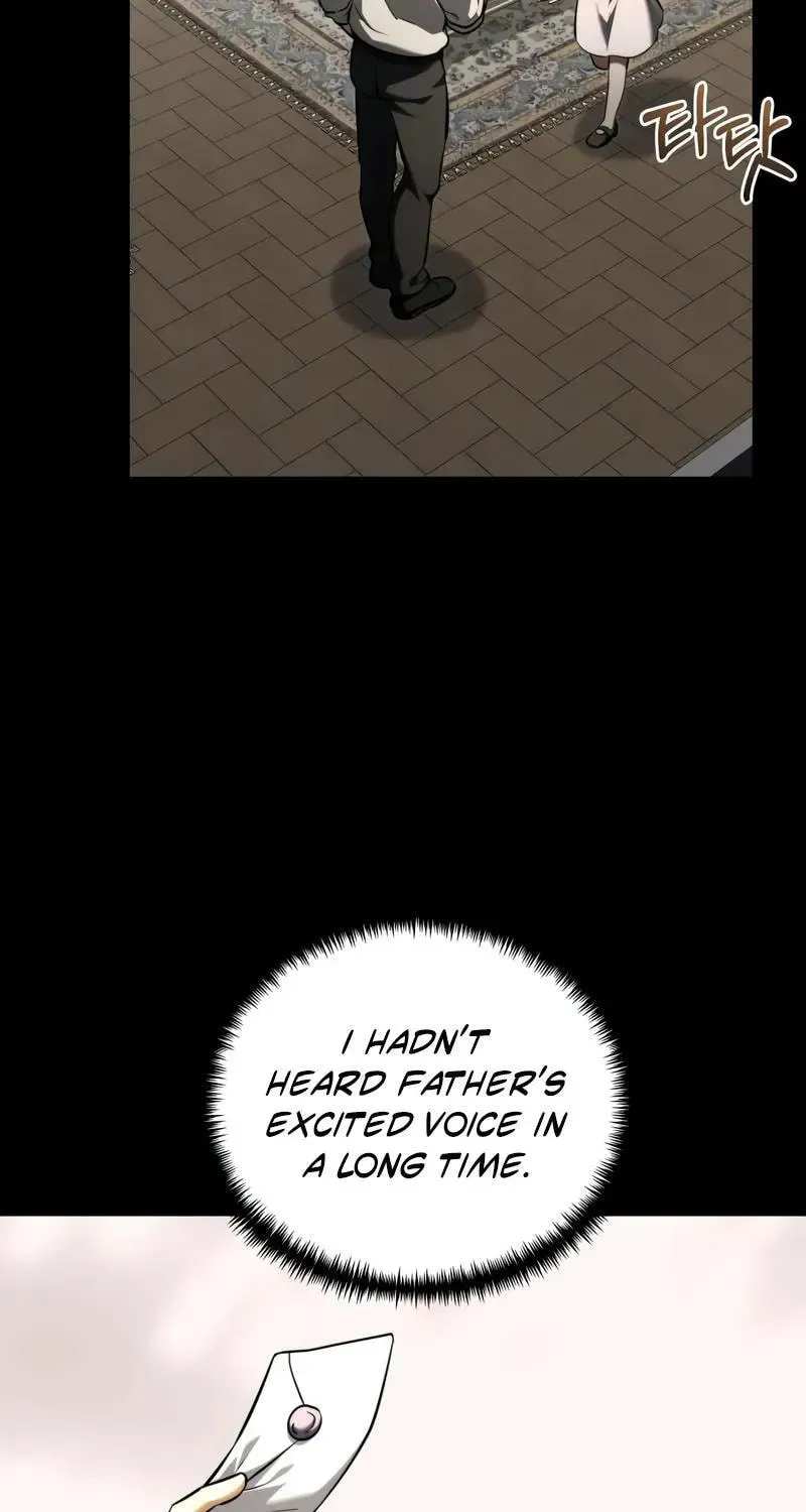 Terminally-Ill Genius Dark Knight Chapter 136.3 page 14 - 