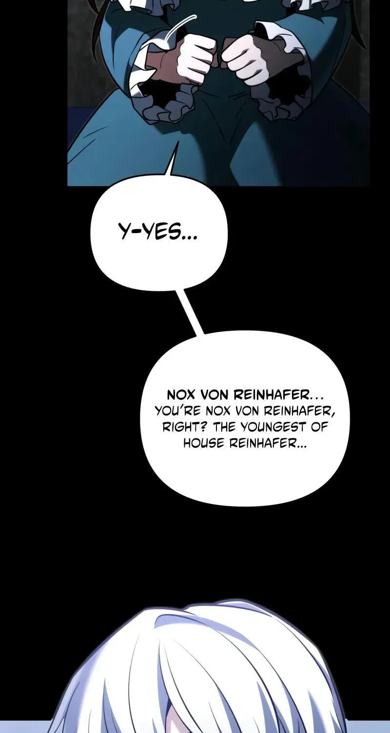 Terminally-Ill Genius Dark Knight Chapter 136.3 page 86 - 