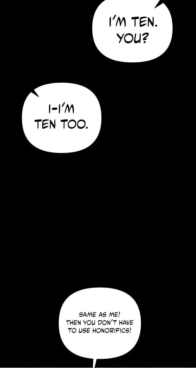 Terminally-Ill Genius Dark Knight Chapter 136.3 page 89 - 