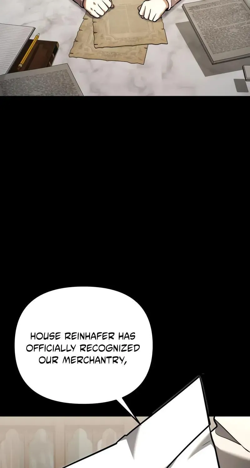Terminally-Ill Genius Dark Knight Chapter 136.3 page 10 - 
