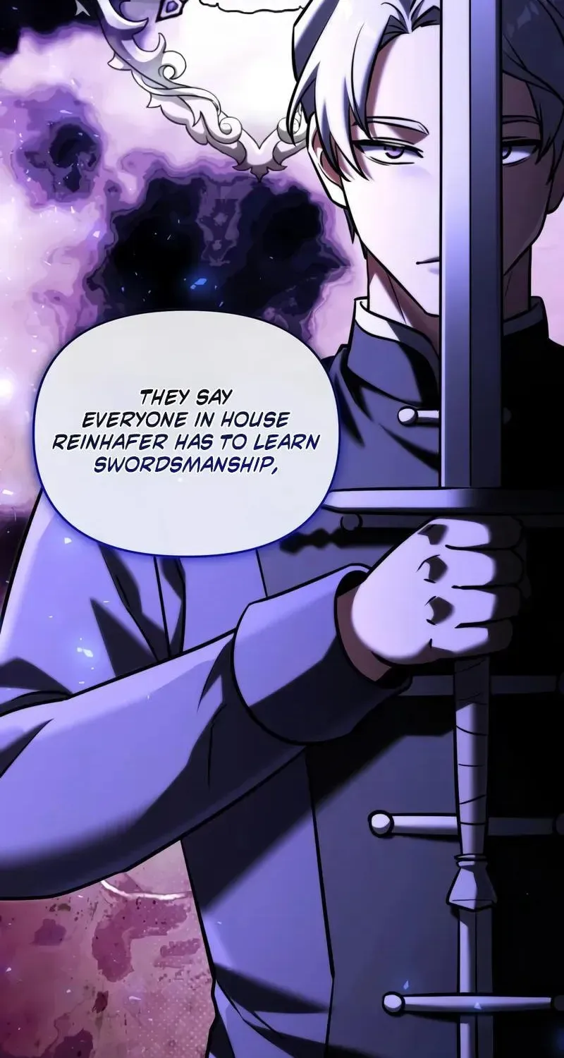 Terminally-Ill Genius Dark Knight Chapter 136.4 page 102 - 