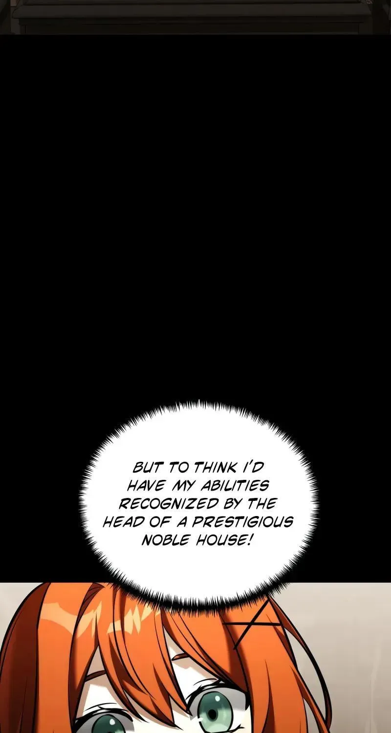 Terminally-Ill Genius Dark Knight Chapter 136.4 page 26 - 