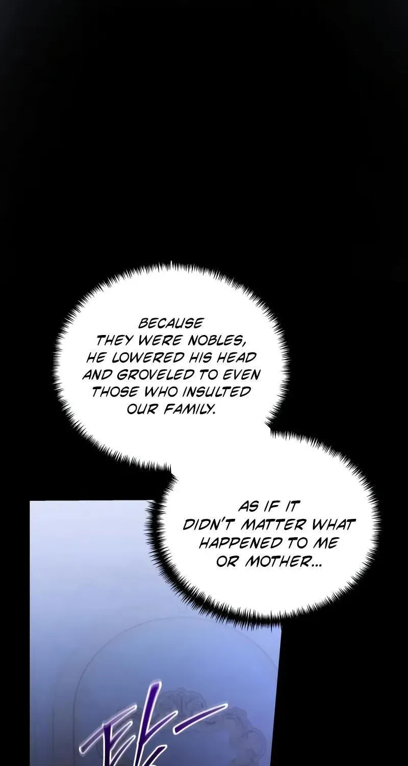 Terminally-Ill Genius Dark Knight Chapter 136.4 page 69 - 