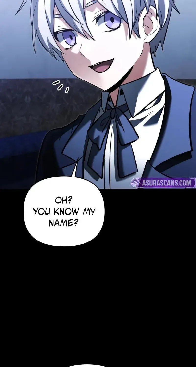 Terminally-Ill Genius Dark Knight Chapter 136.4 page 87 - 