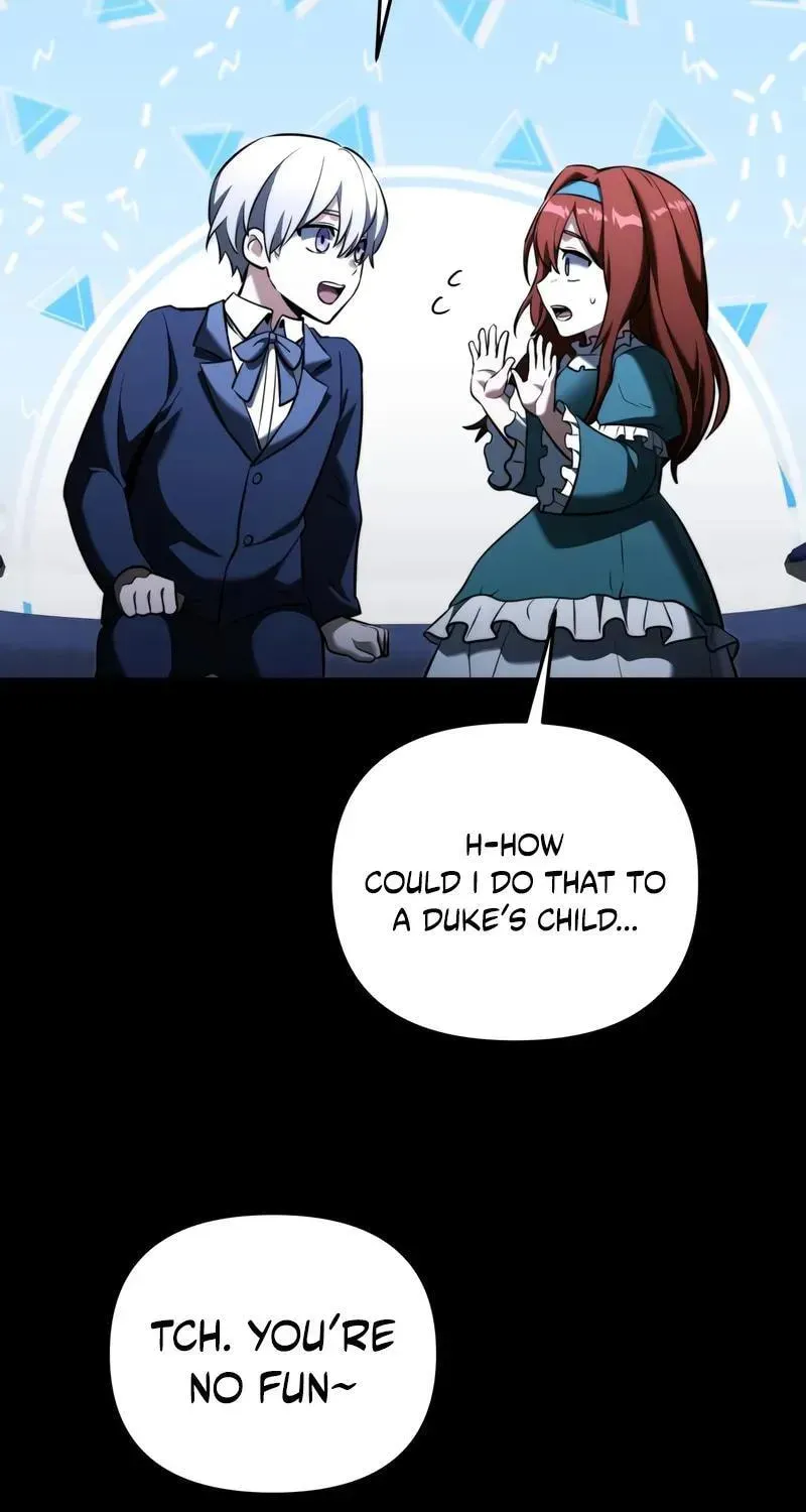 Terminally-Ill Genius Dark Knight Chapter 136.4 page 90 - 