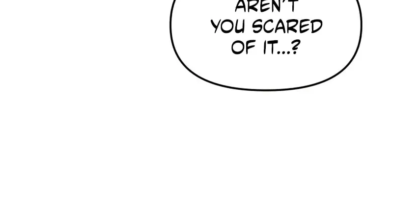 Terminally-Ill Genius Dark Knight Chapter 14 page 11 - 