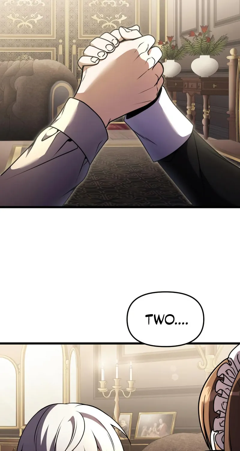 Terminally-Ill Genius Dark Knight Chapter 14 page 102 - 