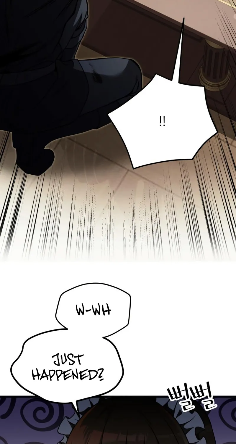 Terminally-Ill Genius Dark Knight Chapter 14 page 105 - 