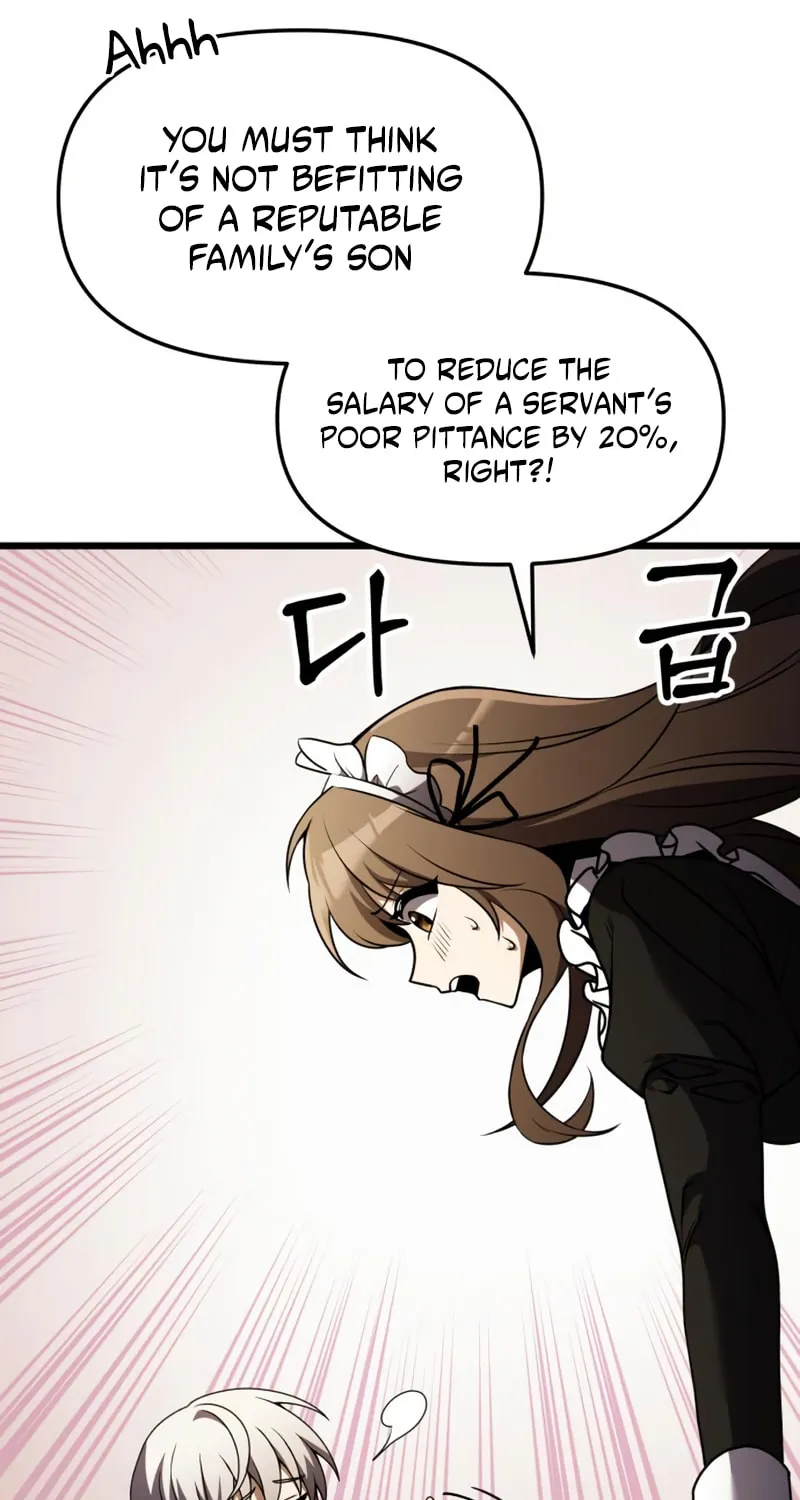 Terminally-Ill Genius Dark Knight Chapter 14 page 107 - 