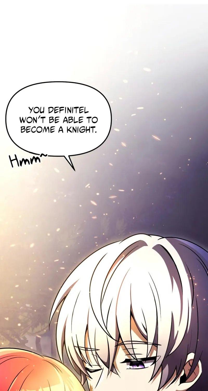 Terminally-Ill Genius Dark Knight Chapter 14 page 12 - 