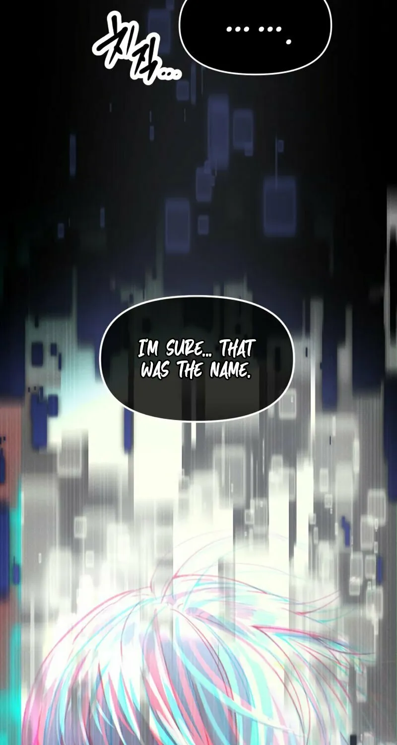 Terminally-Ill Genius Dark Knight Chapter 14 page 120 - 
