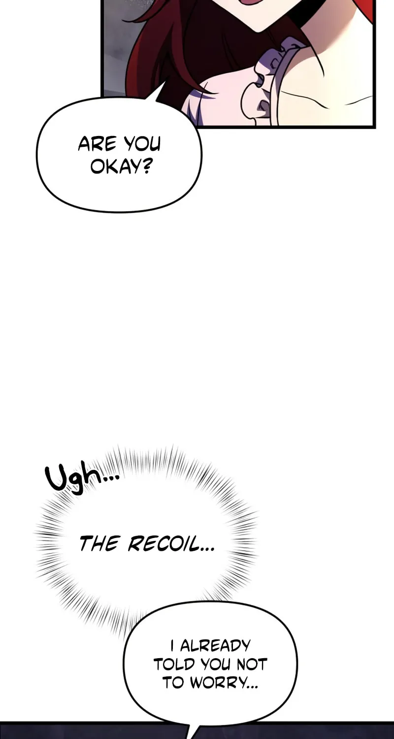 Terminally-Ill Genius Dark Knight Chapter 14 page 17 - 