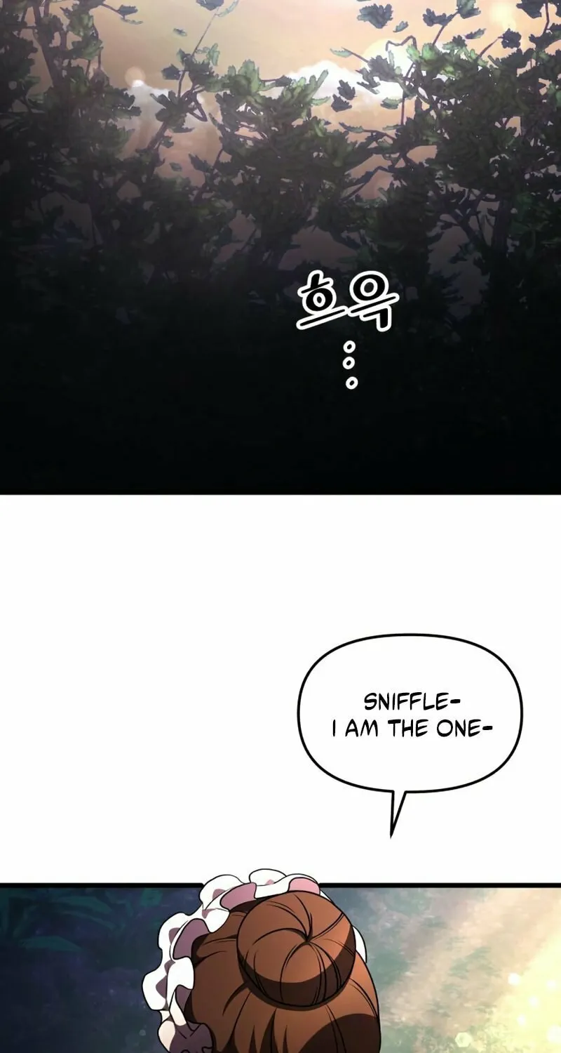 Terminally-Ill Genius Dark Knight Chapter 14 page 31 - 