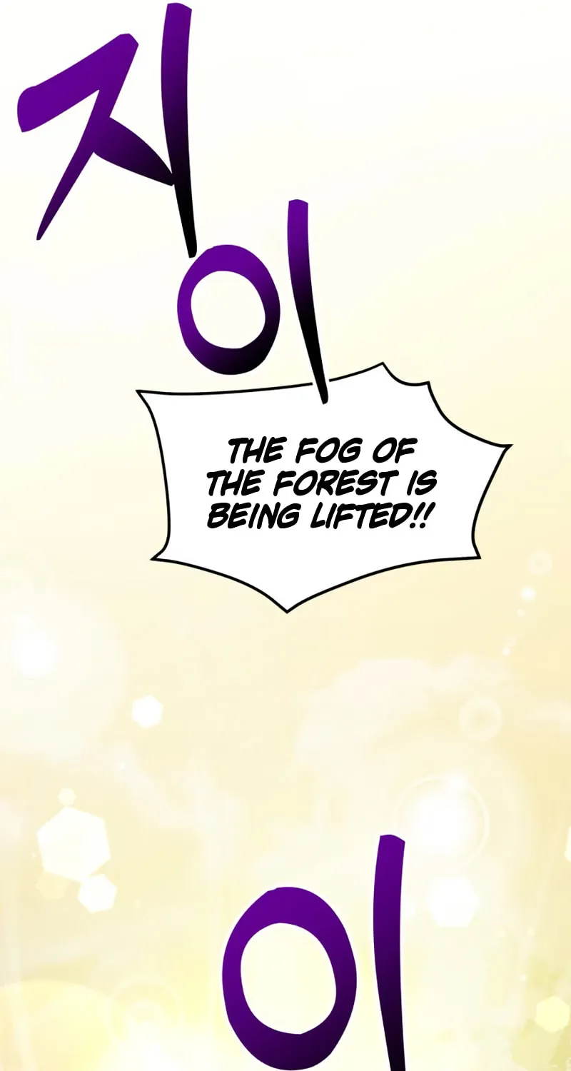 Terminally-Ill Genius Dark Knight Chapter 14 page 38 - 