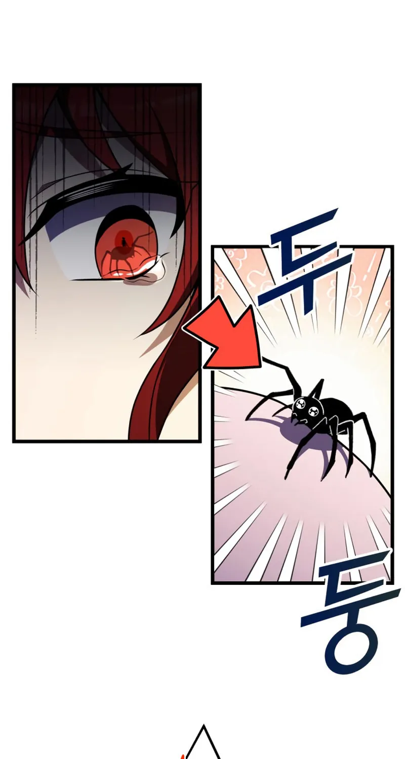 Terminally-Ill Genius Dark Knight Chapter 14 page 5 - 