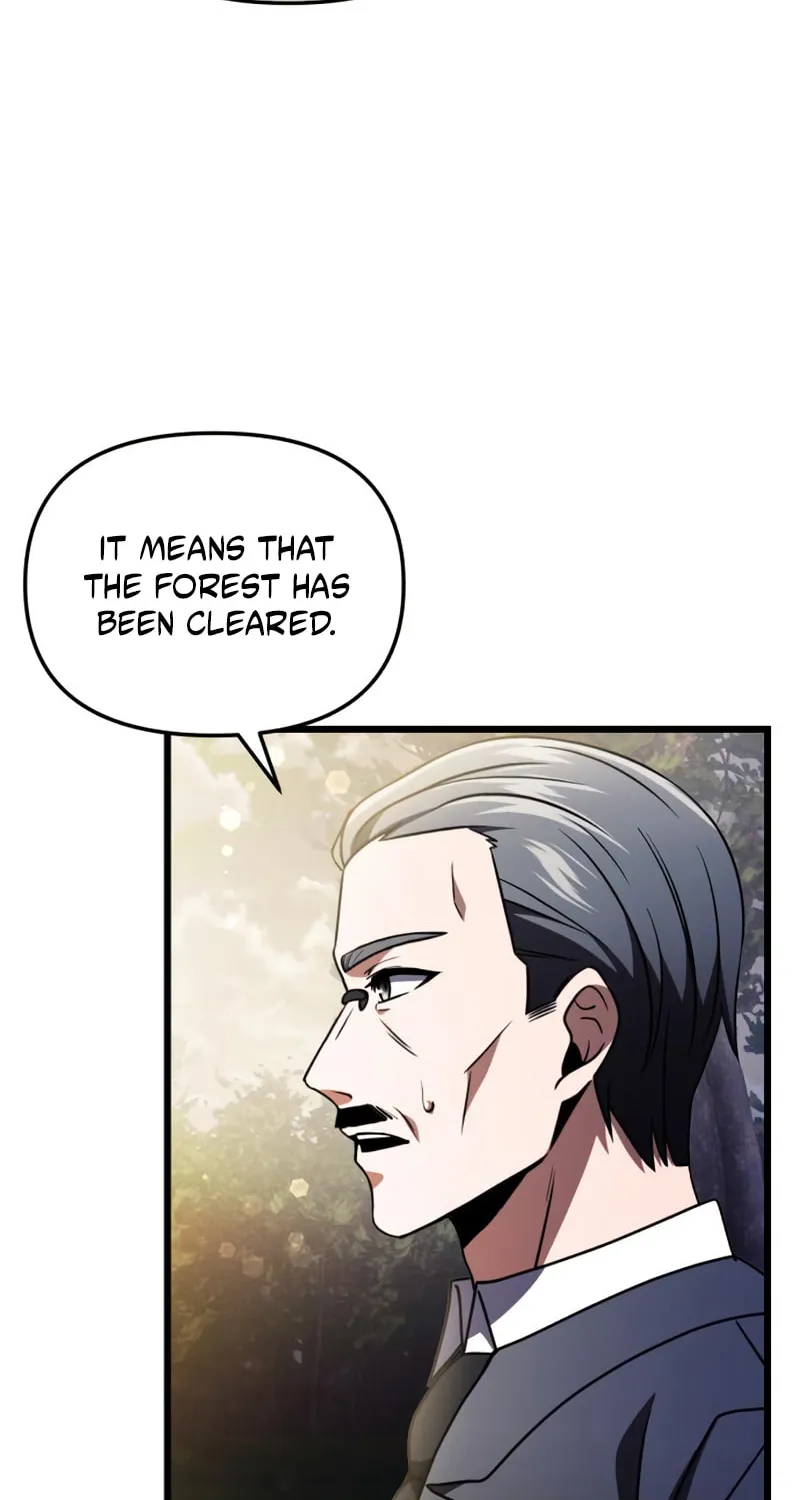 Terminally-Ill Genius Dark Knight Chapter 14 page 43 - 