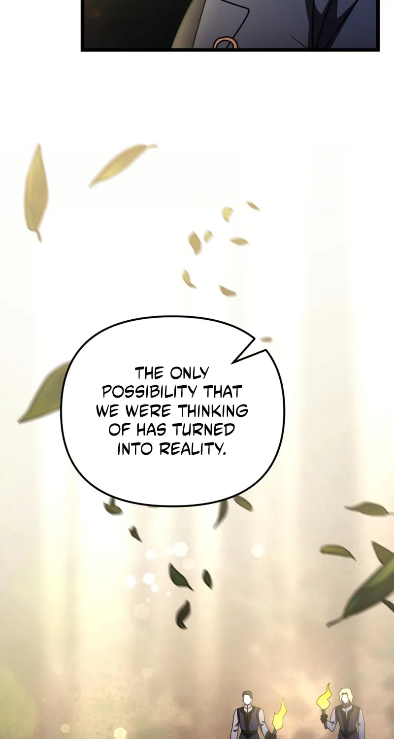 Terminally-Ill Genius Dark Knight Chapter 14 page 44 - 