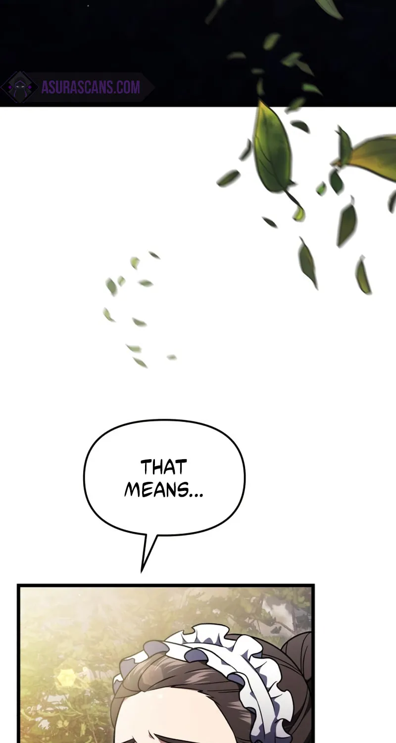 Terminally-Ill Genius Dark Knight Chapter 14 page 46 - 