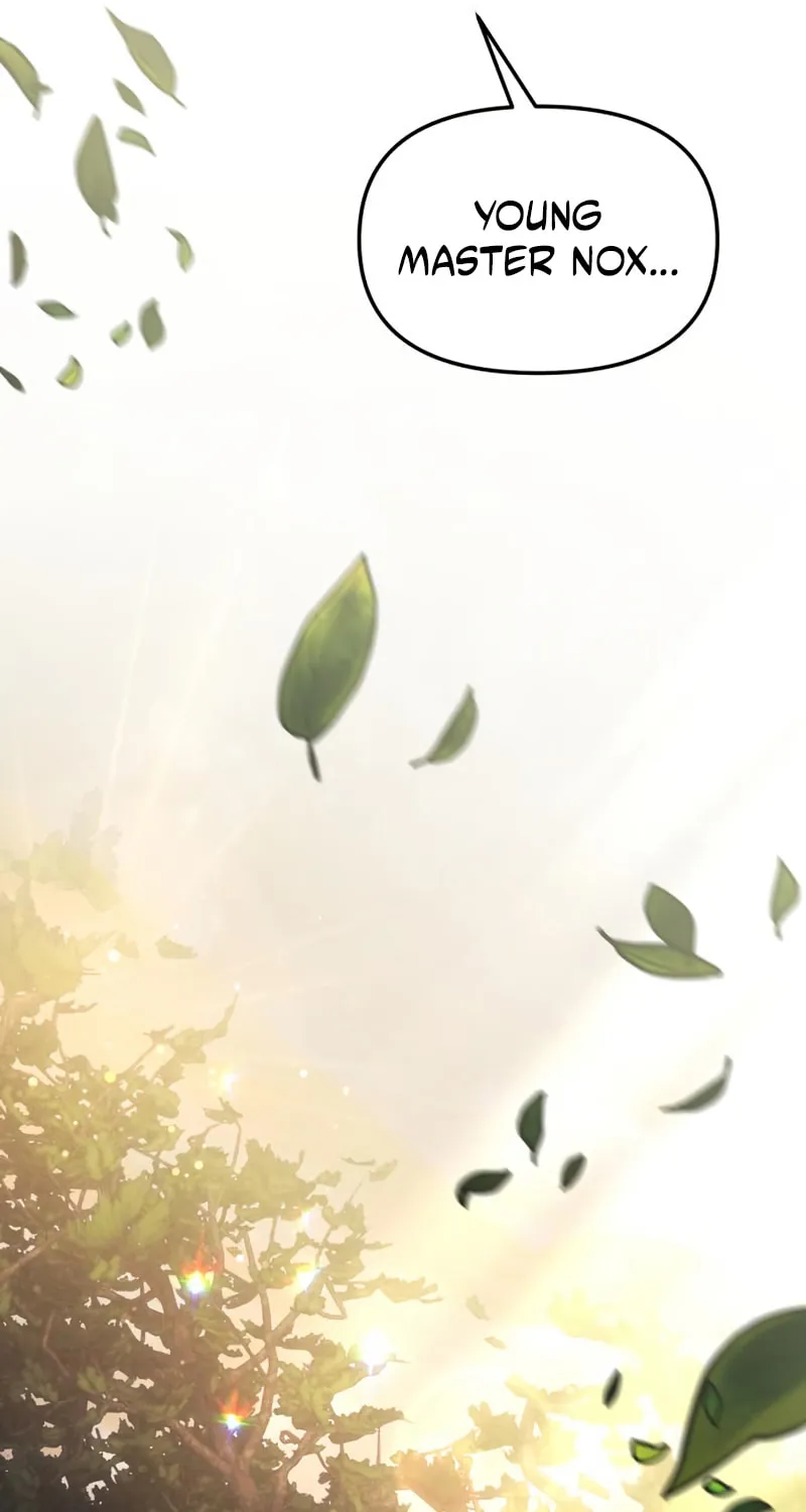 Terminally-Ill Genius Dark Knight Chapter 14 page 48 - 